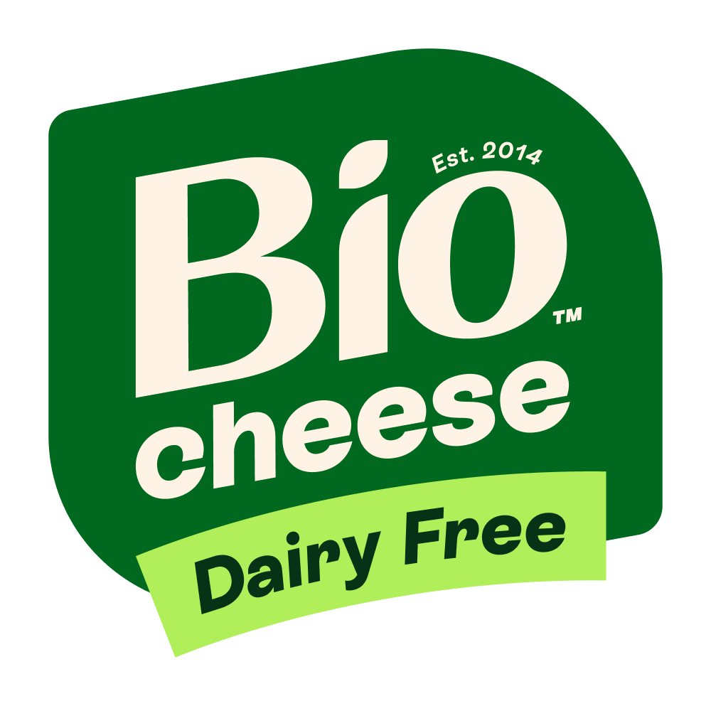 BioCheese - Dairy Free, Est. 2014