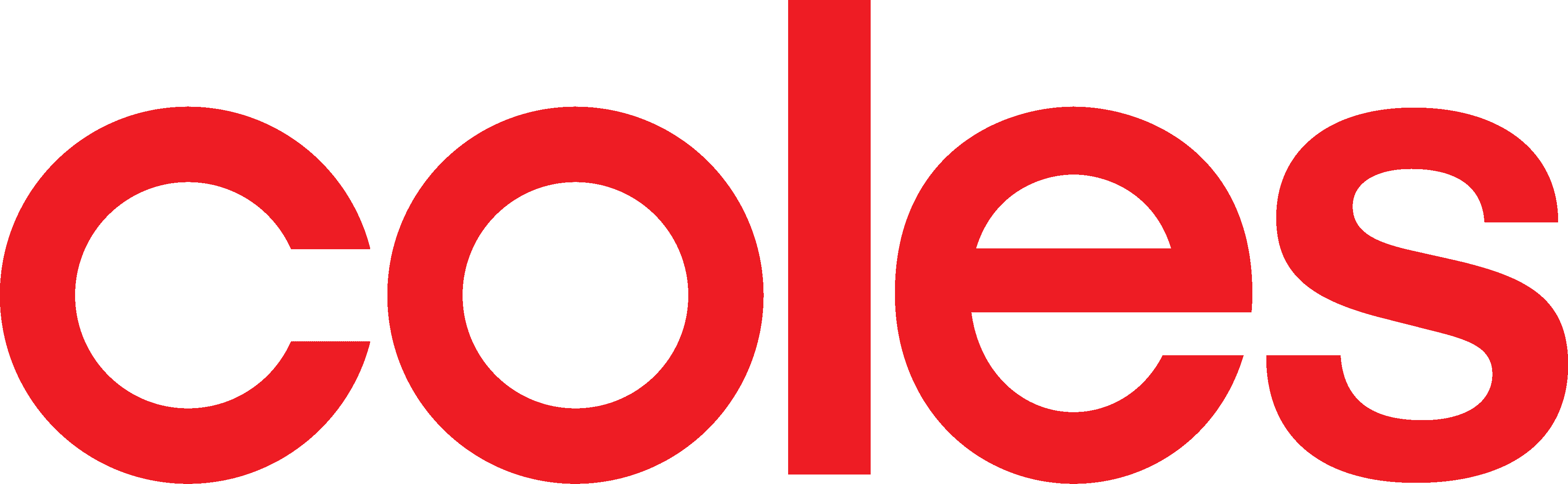 Buy BioCheese Cheddar Shred at Coles