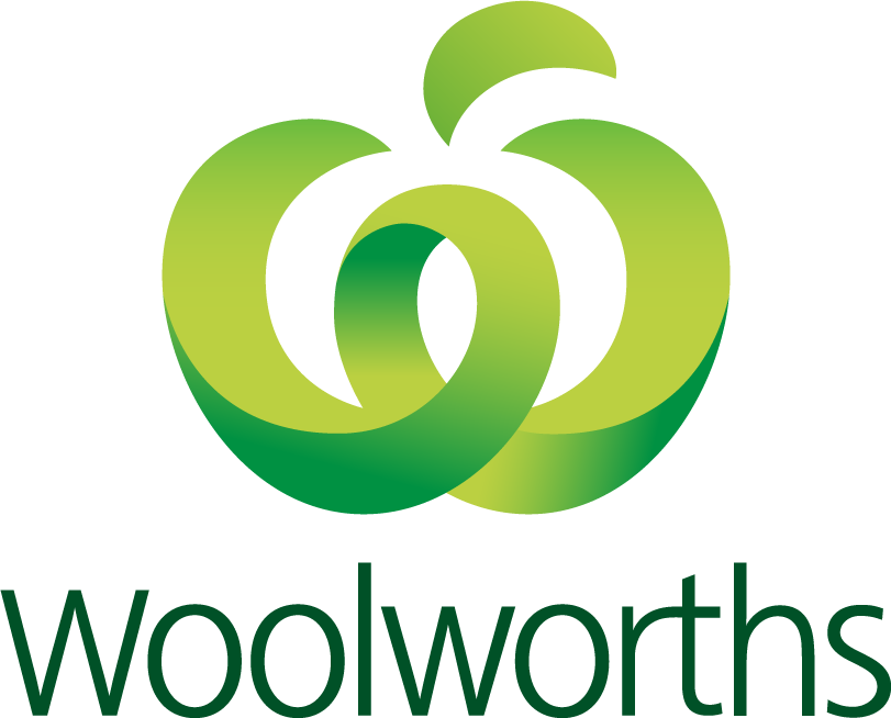 Buy BioCheese Cheddar Slices at Woolworths